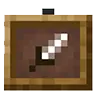 Frame