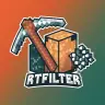 RTFilter