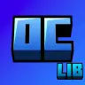 OriginLib