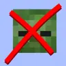 No More Mobs [Skript] [1.10]