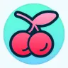 CherryPay