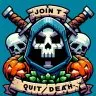 Custom Join/Quit/Death Message