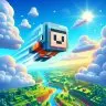 FlyCoinPLugin