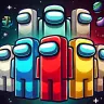 [1.20-1.21] Imposter Craft With Roles