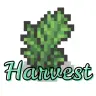 Custom Harvest