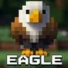 Eagle | Bans & Reports | Web UI |1.21