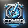 1.7 Combo Plugin