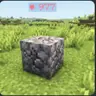 Infinity block [Tiktok game with Gift]