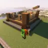 Tiktok Building [Game for Tiktok Gifts] 1.21