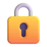 Supervisory - Protect your critical commands using OTPs