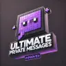 Ultimate Private Messages
