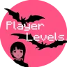 ❄ Player Levels ❄ | Fully Configurable✨ | Database | Mesages | Xp per Level | PAPI Suport✨