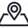 BlockLocation丨Blocks Position tool