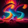 StorageSlots