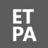 EmpireMC TPA Gui floodgate bedrock form compatible