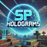 SP Holograms