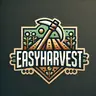 EasyHarvest