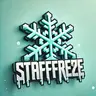 StaffFreeze [1.8-1.21.4]