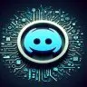 ⭐HorizonDC ⭐–⭐ The Ultimate Discord Link Plugin ⭐