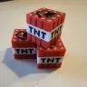 TIMETNT