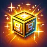 NewLuckyBlock