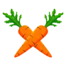 PrtGrowth | Accelerate Your Harvests