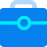 KitPlugin [1.12.2-1.20.4]