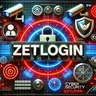 zetLogin [1.20.4]