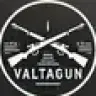 ValtaGun (QualityArmory)