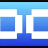 KRandomUHC