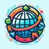 translations-updater