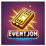 JoinEvent