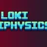 Loki-AntiPhysicsBlocks
