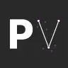 PluginVisualizer