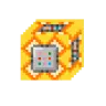 FREE |CommandPayment | Time and pocket saving command requirement plugin | 1.19 AND OLDER