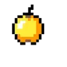 FREE |GoldenAppleModifier | Arranges the golden apple. | 1.16