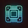 ⚡CPU Checker - Shows you your server's CPU ⚡