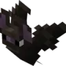 Bat