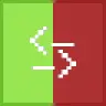 RegionNotifier - Notifications for WG