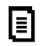 Notepad
