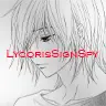 LycorisSignSpy