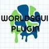 ⭐ WorldsGUI ⭐ – Easy World Teleportation & Navigation
