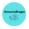 AnnounceDragon