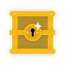 LegendLootboxes | Create custom reward crates | Expansive GUI Editor