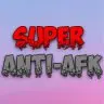 SuperAntiAFK