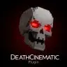 ✅ DeathCinematic ✅ Beta