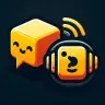 ChatNotifySound