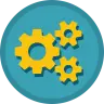 ProxySuite