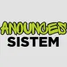 System Anounces