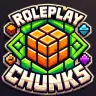 ❇️RoleplayChunks❇️